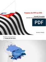 ppp-sao-paulo-transporte_22_3_2013_4_31.pdf