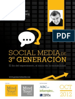 Guia SocialMedia3G MYSM