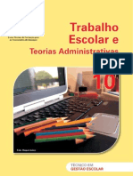 10 Trab Esc Teo Ad