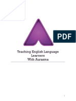 teacher guide for aurasma (1)