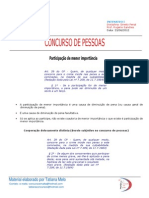 18 - 23-06-12 - CONCURSO DE PESSOAS (CONT) - ARREPENDIMENTO EFICAZ-DESISTÊNCIA VOLUNTÁRIA E TENTATIVA.pdf