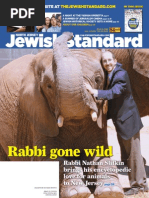 Download Jewish Standard July 31 2015 by New Jersey Jewish Standard SN272971019 doc pdf