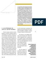 89248934-De-la-Informalidad-a-la-Modernidad-Victor-Tokman.pdf