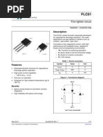 FCL01