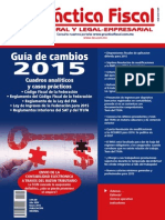 Revista 744.pdf