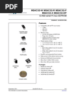 Brd8025 D Pdf Mosfet Field Effect Transistor