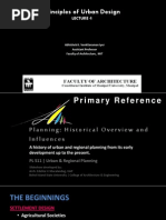 Download Town Planning  Urban Design History by Abhishek Venkitaraman Iyer SN272972710 doc pdf