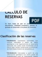 CALCULO DE RESERVAS-VOLUM.pptx