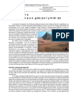 DES  BETONS  ANTIQUES  AUX  GEOPOLYMERES a.pdf