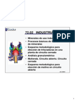 Problemas1_TrituracionyMolienda.pdf