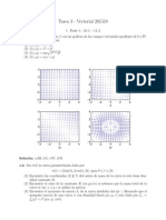 CV Tarea3 Soluciones