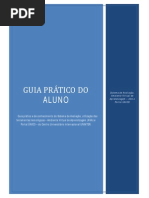 Guia Prático Do Aluno