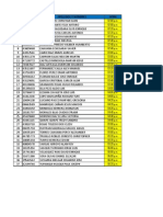 Aptos A Entrevista Cas 312 PDF