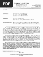 Download Investigative Report SCANNED OConnell by Anonymous onUiGxay SN272978822 doc pdf