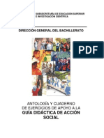 accion_social_antologia.pdf