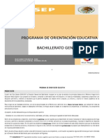 PROGRAMA DE ORIENTACION EDUCATIVA.pdf