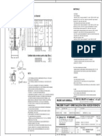 R09.2.Armare Stalp - Terasa - 30 PDF