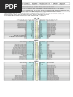 Hmgw1070 Xp Driver