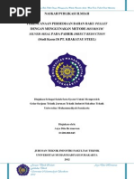 Download Perencanaan Persediaan Bahan Baku by AdeJahroni SN272981387 doc pdf