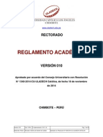 reglamento_academico_v010-2015.pdf