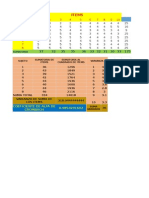 Excel de Tesis 2 Julio 2015-Li