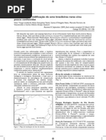 Lombardi Et Al. - 2010 - Cotinga
