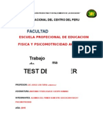 Trabajo Anatomiaprof - Tapia