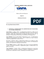 Tarea 1