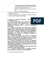 Assessor MP Direito Institucional Pietro Aula1!12!03-11 Parte1 Finalizado Ead