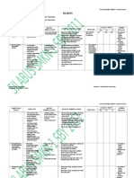 13. Membuat Halaman Web Dinamis Tingkat Lanjut Doc