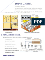 Instalaciones Electricas