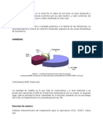 Cultivo de Clima Frio