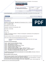 Método+Esquematização – Aprovado em 10 concursos em 1 ano - 4º ICMS-RJ - Fórum Concurseiros!.pdf