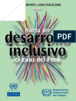 Haciaundesarrolloinclusivo Peru