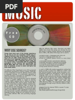 Download Music and Song Workshop by johndevans SN27299543 doc pdf