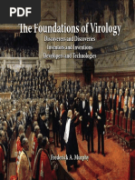 Download The Foundation of Virology by duy_dng_41 SN272996199 doc pdf
