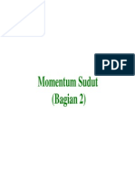 07_MomentumSudut_2 [Compatibility Mode] (1)