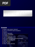 Download Hybrid by Kusworo Muh SN272997730 doc pdf