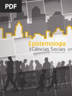 EPISTEMOLOGIA DAS CIÊNCIAS SOCIAIS.pdf