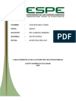 caracteristicas de especies SILVOPASTORILES.docx