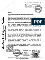 Huancayo PM-7512 PDF