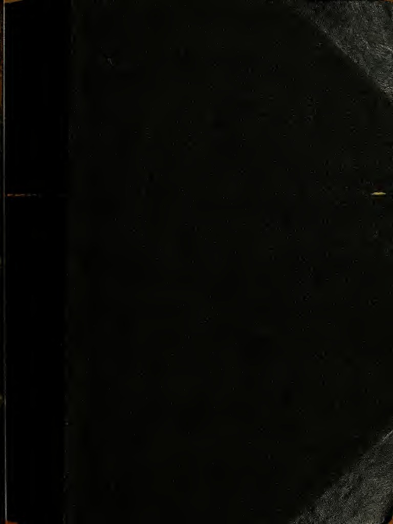 トップス CHASEE Code Long Sleeve \"BLACK\"