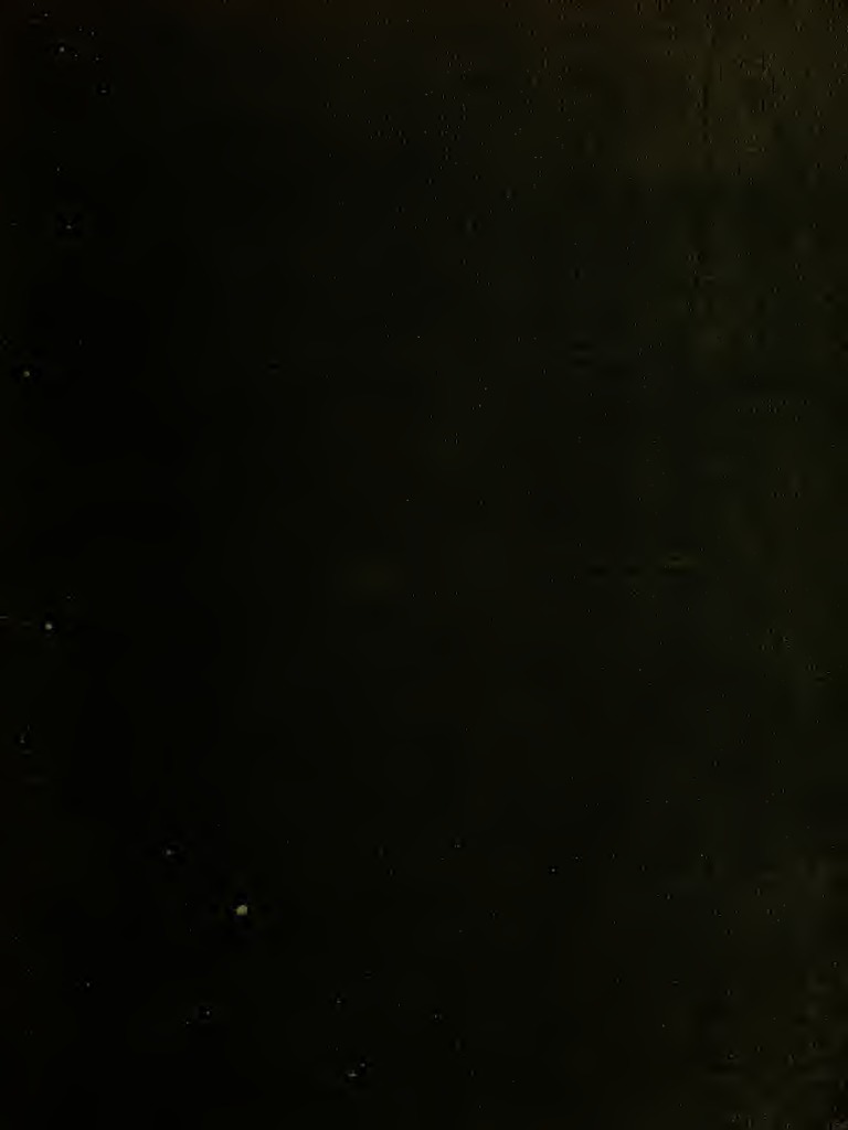 帽子 Supreme Eyes New Era \"Dark Green\" Baylor University - Round Up Yearbook (Waco, TX), Class of 1965, Cover