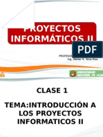 CLASE 1 Proy Informaticos 2.pptx
