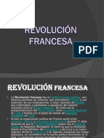 2DRevolución francesa.pdf