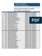 Apoyoestudiantil20151 PDF