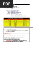 Download Jong Hd Movies Dec 30 2014 by ManLoo SN273000461 doc pdf