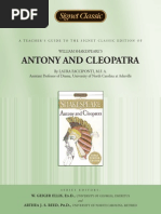 Download Antony   by PreethiSubru SN273001719 doc pdf