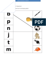 Ujian Diagnostik Praktik