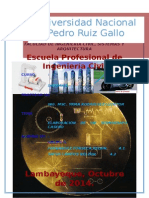 Corregido Proyecto Sismografo Casero 1